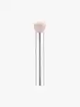 Hero RMS Beauty Skin2 Skin Blush Brush