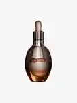 Hero La Mer Genaissance Serum