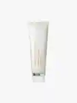 Hero Kate Somerville Exfoli Kate Cleanser