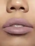 Alternative Image Stila Stay All Day Liquid Lipstick