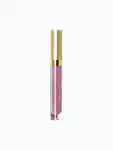 Hero Stila Stay All Day Liquid Lipstick