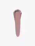 Swatch Stila Stay All Day Liquid Lipstick