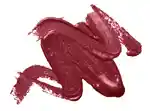 Swatch Stila Stay All Day Liquid Lipstick