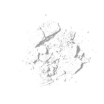 i 023218 Ambient Strobe Lighting Powder Euphoric Strobe Light 4