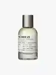 Hero Le Labo The Noir29 ED P50ml