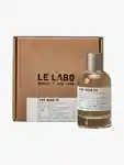 Alternative Image Le Labo The Noir ED P100ml