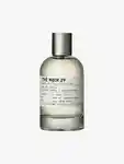 Hero Le Labo The Noir ED P100ml