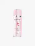 Hero Radical Skincare Radical Perfection Fluid