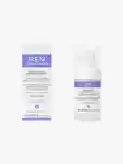 Alternative Image Ren Clean Skincare Keep Young& Beautiful Instant Brightening Beauty Shot Eye Lift