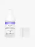 Hero Ren Clean Skincare Keep Young& Beautiful Instant Brightening Beauty Shot Eye Lift