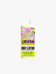 Hero Soapand Glory Sugar Crush Body Lotion