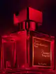 Alternative Image Maison Francis Kurkdijan Baccarat Rouge540