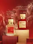 Alternative Image Maison Francis Kurkdijan B R540 EDP