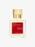 Hero Maison Francis Kurkdjian Baccarat Rouge540 EDP