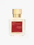 https://contenthub-delivery.mecca.com/api/public/content/I-023388-I-023388-M1-MaisonFrancisKurkdjian-BaccaratRouge540EDP-kpO2J7fs00q3Rs4mBzS8dg.jpg?v=5bd726f3