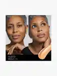 Alternative Image NARS Pure Radiant Tinted Moisturiser