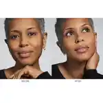 Alternative Image Nars Pure Radiant Tinted Moisturiser