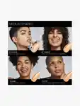 Alternative Image NARS Pure Radiant Tinted Moisturiser