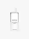 Hero Chantecaille Rose Makeup Remover