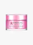 Hero Radical Skincare Express Delivery Enzyme Peel
