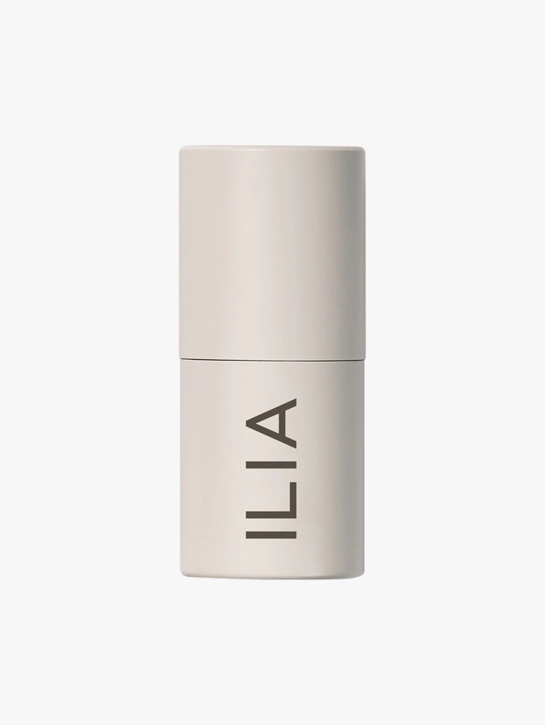 Alternative Image Ilia Multistick
