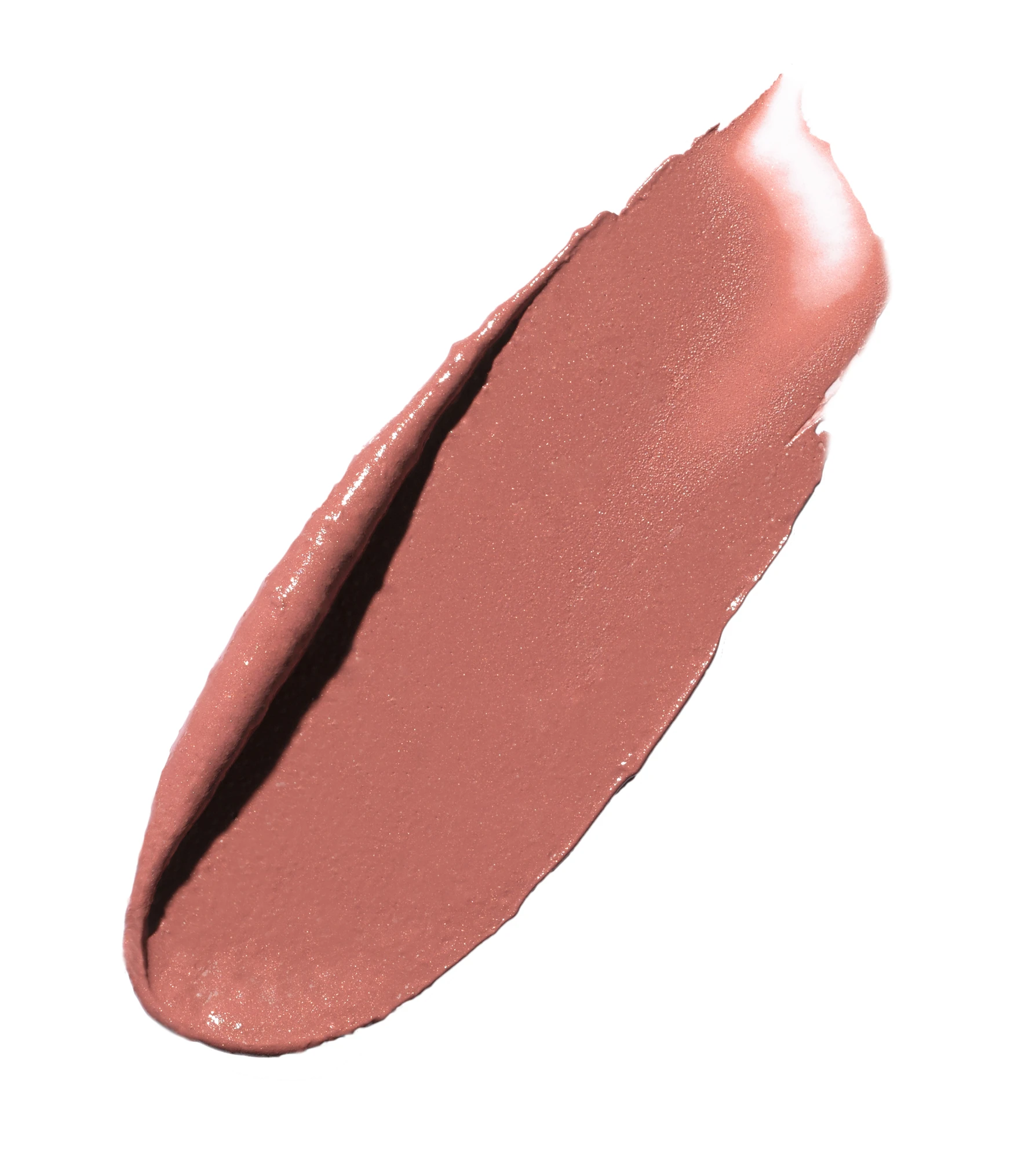 Swatch Ilia Multistick