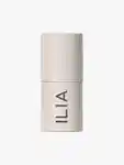 Alternative Image ILIA Multistick
