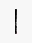 Hero Bobbi Brown Long Wear Cream Shadow Stick