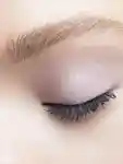 Alternative Image Bobbi Brown Long Wear Cream Shadow Stick