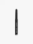 Hero Bobbi Brown Long Wear Cream Shadow Stick