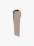 Swatch Bobbi Brown Long Wear Cream Shadow Stick