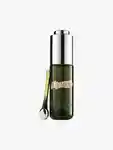 Hero La Mer The Lifting Eye Serum