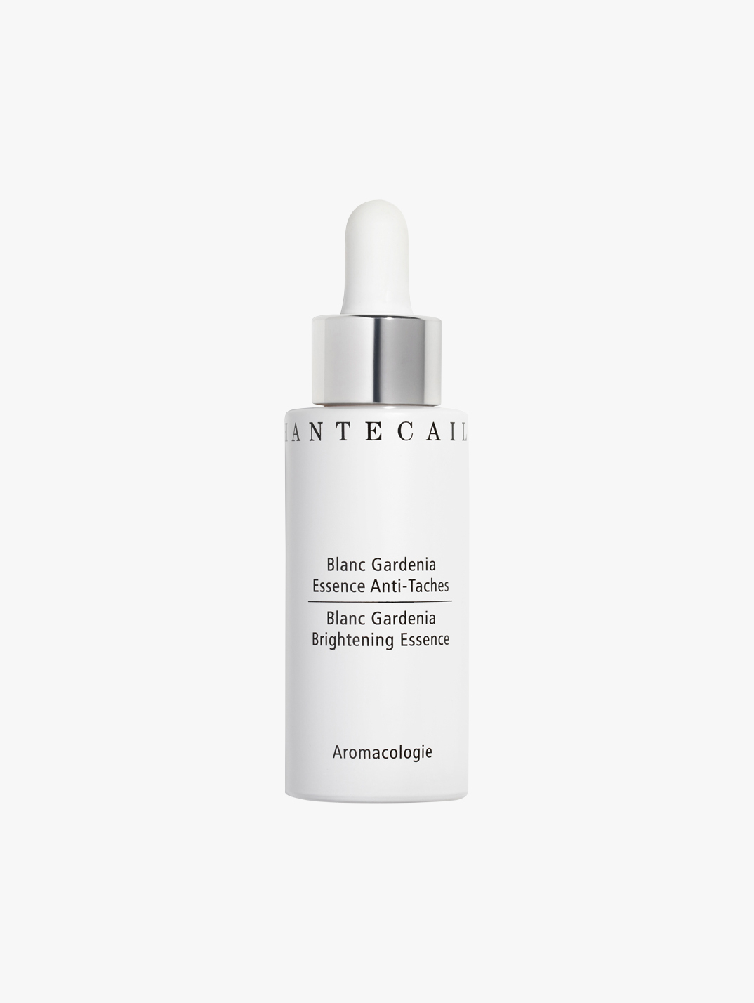 Blanc Gardenia Brightening Essence