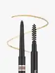 Alternative Image Billion Dollar Brows Brows On Point Micro Pencil
