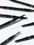 Alternative Image Billion Dollar Brows Brows On Point Micro Pencil