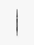 Hero Billion Dollar Brows Brows On Point Micro Pencil