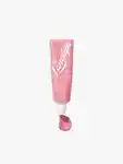 Alternative Image Lanolips Tinted Balm SP F30