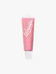 Hero Lanolips Tinted Balm SP F30