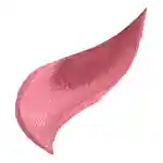 Swatch Lanolips Tinted Balm SP F30
