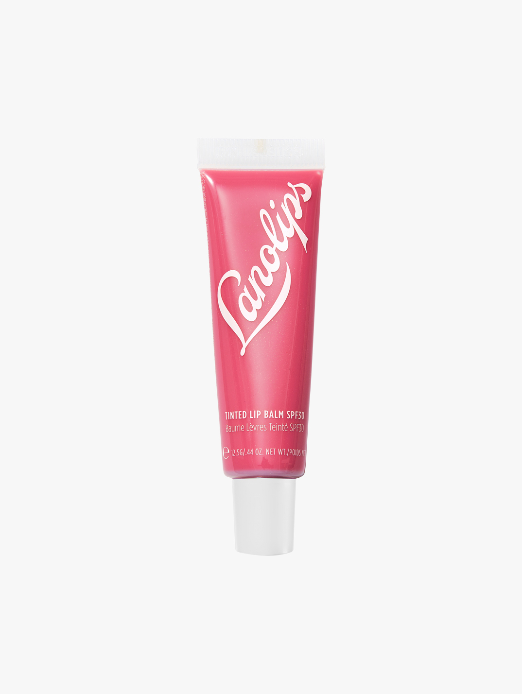 Tinted Balm SPF30 Perfect Nude
