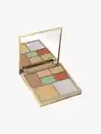 Alternative Image Stila Correct And Perfect Palette