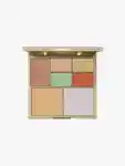 Hero Stila Correct And Perfect Palette