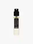 Hero Editionsde Parfums By Frédéric Malle Monsieur EDP