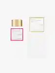 Alternative Image Maison Francis Kurkdjian À La Rose Shower Cream