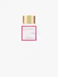 Hero Maison Francis Kurkdjian À La Rose Shower Cream