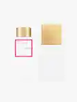 Alternative Image Maison Francis Kurkdjian À La Rose Scented Body Cream