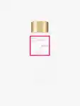 Hero Maison Francis Kurkdjian À La Rose Scented Body Cream