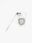 Hero Diptyque Candle Snuffer