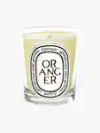 Hero Diptyque Oranger Candle