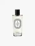 Hero Diptyque Gingembre Room Spray